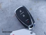 ✅ 2021 Chevrolet Equinox LT • VIN: 3GNAXUEV7ML387626 • Лот: 43287497. Опубликован ранее на IAAI с пробегом 63 246 миль. Бесплатный доступ к архиву аукционных продаж из США и подробный отчёт об истории автомобиля на DreamBid. Изображение 11.