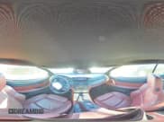 ✅ 2011 BMW M3 • VIN: WBSDX9C58BE583974 • Лот: 76848184. Опубликован ранее на Copart с пробегом 59 661 миль. Бесплатный доступ к архиву аукционных продаж из США и подробный отчёт об истории автомобиля на DreamBid. Изображение 13.