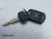 2002 Hyundai Sonata GLS с VIN KMHWF35HX2A523401, выставлен на аукционе IAAI как лот 41502680 с пробегом 176 283 миль миль и . История ставок и продаж доступна на DreamBid. Изображение 11.