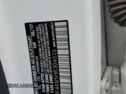 ✅ 2017 Mercedes-Benz C 300 • VIN: WDDWF4KB5HR304016 • Lot: 47482675. Wystawiony na Copart z przebiegiem 76 560 mil. Bezpłatny archiwum sprzedaży aukcyjnych z USA i szczegółowy raport historii pojazdu na DreamBid. Zdjęcie 14.