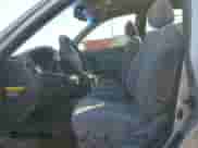 2006 Hyundai Elantra GLS с VIN KMHDN46D56U352895, выставлен на аукционе Copart как лот 86025714 с пробегом 104 004 миль миль и На запчасти • Non repairable. История ставок и продаж доступна на DreamBid. Изображение 7.