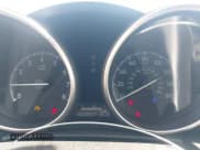 ✅ 2012 Mazda 3 S Touring • VIN: JM1BL1L68C1510035 • Lot: 43369044. Wystawiony na IAAI z przebiegiem 166 893 mil. Bezpłatny archiwum sprzedaży aukcyjnych z USA i szczegółowy raport historii pojazdu na DreamBid. Zdjęcie 7.