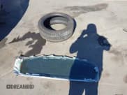 ✅ 2010 Ford Mustang V6 • VIN: 1ZVBP8EN5A5163820 • Lot: 43505850. Listed on IAAI with 221,558 mi. Free auction sales archive from the USA and detailed vehicle history report at DreamBid. Image 12.