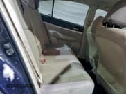 ✅ 2013 Subaru Legacy 2.5i • VIN: 4S3BMAA65D1021304 • Lot: 95543175. Listed on Copart with 199,349 mi. Free auction sales archive from the USA and detailed vehicle history report at DreamBid. Image 10.