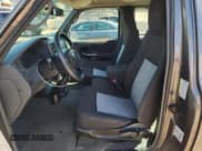 ✅ 2005 Ford Ranger XL • VIN: 1FTYR14U15PA82671 • Lot: 81120385. Listed on Copart with 60,035 mi. Free auction sales archive from the USA and detailed vehicle history report at DreamBid. Image 7.