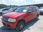 ✅ 2005 Ford Explorer XLT • VIN: 1FMZU73K85UB48152 • Lot: 42625219. Wystawiony na IAAI z przebiegiem 315 946 mil. Bezpłatny archiwum sprzedaży aukcyjnych z USA i szczegółowy raport historii pojazdu na DreamBid. Zdjęcie 17.