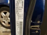 ✅ 2009 Dodge Caliber SXT • VIN: 1B3HB48A99D143909 • Лот: 81477544. Опубликован ранее на Copart с пробегом 273 023 миль. Бесплатный доступ к архиву аукционных продаж из США и подробный отчёт об истории автомобиля на DreamBid. Изображение 13.