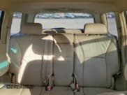 ✅ 2006 Toyota Highlander • VIN: JTEGD21A760148415 • Лот: 93761385. Опубликован ранее на Copart с пробегом 154 880 миль. Бесплатный доступ к архиву аукционных продаж из США и подробный отчёт об истории автомобиля на DreamBid. Изображение 10.