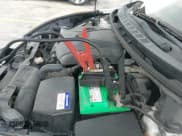 ✅ 2013 Hyundai Elantra GS • VIN: KMHDH6AE5DU018947 • Lot: 43647741. Listed on IAAI with 87,385 mi. Free auction sales archive from the USA and detailed vehicle history report at DreamBid. Image 15.