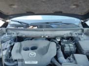 ✅ 2018 Mazda CX-9 Grand Touring • VIN: JM3TCBDY4J0205815 • Lot: 43539581. Wystawiony na IAAI z przebiegiem 100 779 mil. Bezpłatny archiwum sprzedaży aukcyjnych z USA i szczegółowy raport historii pojazdu na DreamBid. Zdjęcie 10.