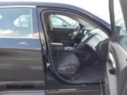 ✅ 2015 Chevrolet Equinox LS • VIN: 2GNALAEK0F6414673 • Лот: 43337384. Опубликован ранее на IAAI с пробегом 97 408 миль. Бесплатный доступ к архиву аукционных продаж из США и подробный отчёт об истории автомобиля на DreamBid. Изображение 5.