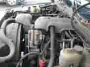 ✅ 2001 Chevrolet Silverado 1500 LT • VIN: 2GCEC19T811330085 • Lot: 41743350. Wystawiony na IAAI z przebiegiem 218 533 mil mil. Skorzystaj z bezpłatnego archiwum sprzedaży aukcyjnych z USA i zobacz szczegółowy raport historii pojazdu na DreamBid. Zdjęcie 13.