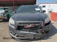 ✅ 2015 GMC Acadia SLT • VIN: 1GKKVRKD8FJ179894 • Lot: 43351510. Wystawiony na IAAI z przebiegiem 215 152 mil. Bezpłatny archiwum sprzedaży aukcyjnych z USA i szczegółowy raport historii pojazdu na DreamBid. Zdjęcie 6.