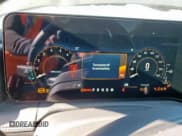 ✅ 2024 Ford Mustang Dark Horse • VIN: 1FA6P8R06R5504050 • Lot: 90358855. Wystawiony na Copart z przebiegiem 5 540 mil. Bezpłatny archiwum sprzedaży aukcyjnych z USA i szczegółowy raport historii pojazdu na DreamBid. Zdjęcie 9.