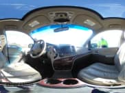 ✅ 2012 Toyota Sienna XLE AAS • VIN: 5TDYK3DC0CS176597 • Lot: 41403101. Listed on IAAI with 225,634 mi. Free auction sales archive from the USA and detailed vehicle history report at DreamBid. Image 24.