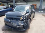 ✅ 2013 Scion xB • VIN: JTLZE4FE0DJ039758 • Lot: 42654188. Listed on IAAI with 105,406 mi. Free auction sales archive from the USA and detailed vehicle history report at DreamBid. Image 6.