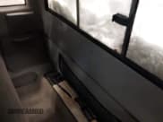 ✅ 1996 Ford Ranger XLT • VIN: 1FTCR14X1TPA85135 • Lot: 43850383. Listed on IAAI with 231,624 mi. Free auction sales archive from the USA and detailed vehicle history report at DreamBid. Image 8.