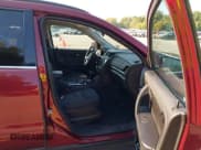 ✅ 2017 Chevrolet Traverse LT • VIN: 1GNKRGKD7HJ170490 • Лот: 43266313. Опубликован ранее на IAAI с пробегом 97 211 миль. Бесплатный доступ к архиву аукционных продаж из США и подробный отчёт об истории автомобиля на DreamBid. Изображение 5.