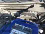 2018 Mitsubishi Outlander SE with VIN JA4AD3A39JJ004198, listed as a Copart auction lot 87282365 with 140,590 mi miles and Clean title. Bid and sale history available at DreamBid. Image 14.