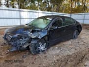 ✅ 2009 Nissan Altima S • VIN: 1N4AL21E79N453006 • Lot: 91196905. Wystawiony na Copart z przebiegiem 248 863 mil. Bezpłatny archiwum sprzedaży aukcyjnych z USA i szczegółowy raport historii pojazdu na DreamBid. Zdjęcie 1.