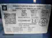 2019 Chevrolet Silverado 1500 LT Trail Boss с VIN 1GCPYFED7KZ292802, выставлен на аукционе Copart как лот 91062585 с пробегом 57 170 миль миль и Чистый • Clean title. История ставок и продаж доступна на DreamBid. Изображение 12.