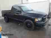 2004 Dodge 1500 SLT z VIN 1D7HA16D74J116544, wystawiony jako Copart lot #73831514 z przebiegiem Nie podano mil oraz Nie do naprawy • Non repairable. Historia ofert i sprzedaży dostępna na DreamBid. Obrazek 4.