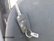 ✅ 2019 Volkswagen Jetta S • VIN: 3VWC57BU9KM105334 • Lot: 42051206. Listed on IAAI with 103,184 mi. Free auction sales archive from the USA and detailed vehicle history report at DreamBid. Image 11.