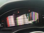 ✅ 2022 Audi Q8 Premium • VIN: WA1AVBF18ND028446 • Lot: 81576794. Listed on Copart with Not provided. Free auction sales archive from the USA and detailed vehicle history report at DreamBid. Image 9.