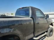 ✅ 2000 Ford F-150 XL • VIN: 1FTZF1725YKB03479 • Лот: 68289595. Опубликован ранее на Copart с пробегом 177 750 миль. Бесплатный доступ к архиву аукционных продаж из США и подробный отчёт об истории автомобиля на DreamBid. Изображение 10.