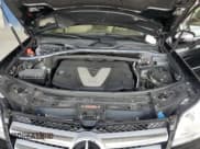 ✅ 2010 Mercedes-Benz GL 350 • VIN: 4JGBF2FEXAA620898 • Lot: 70263105. Wystawiony na Copart z przebiegiem 51 348 mil. Bezpłatny archiwum sprzedaży aukcyjnych z USA i szczegółowy raport historii pojazdu na DreamBid. Zdjęcie 12.