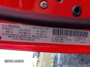 ✅ 2016 Dodge Challenger SXT Plus • VIN: 2C3CDZAG5GH280204 • Lot: 76968593. Wystawiony na Copart z przebiegiem 102 138 mil. Bezpłatny archiwum sprzedaży aukcyjnych z USA i szczegółowy raport historii pojazdu na DreamBid. Zdjęcie 13.