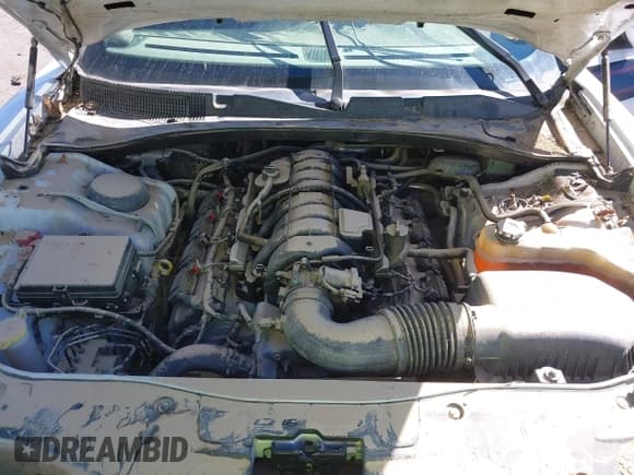 ✅ 2019 Dodge Charger Police • VIN: 2C3CDXKT1KH582260 • Lot: 43482310. Wystawiony na IAAI z przebiegiem Nie podano. Bezpłatny archiwum sprzedaży aukcyjnych z USA i szczegółowy raport historii pojazdu na DreamBid. Zdjęcie 10.