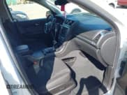 ✅ 2016 GMC Acadia SLE • VIN: 1GKKVPKD6GJ342628 • Lot: 43365020. Wystawiony na IAAI z przebiegiem 81 210 mil. Bezpłatny archiwum sprzedaży aukcyjnych z USA i szczegółowy raport historii pojazdu na DreamBid. Zdjęcie 5.