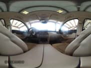 ✅ 2022 Mercedes-Benz GLC 300 • VIN: W1N0G8EB2NV388131 • Lot: 42563341. Listed on IAAI with 31,091 mi. Free auction sales archive from the USA and detailed vehicle history report at DreamBid. Image 19.