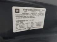 ✅ 2006 Saturn VUE • VIN: 5GZCZ33DX6S861636 • Lot: 41794986. Wystawiony na IAAI z przebiegiem 101 775 mil. Bezpłatny archiwum sprzedaży aukcyjnych z USA i szczegółowy raport historii pojazdu na DreamBid. Zdjęcie 9.