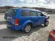 2007 Dodge Nitro SLT с VIN 1D8GU58K47W570260, выставлен на аукционе Copart как лот 79122534 с пробегом 222 275 миль миль и Списание • Salvage title. История ставок и продаж доступна на DreamBid. Изображение 3.