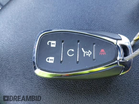 ✅ 2024 Chevrolet Equinox LT • VIN: 3GNAXKEG9RL356696 • Лот: 43616729. Опубликован ранее на IAAI с пробегом 27 556 миль. Бесплатный доступ к архиву аукционных продаж из США и подробный отчёт об истории автомобиля на DreamBid. Изображение 11.