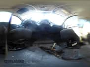 ✅ 2015 Chevrolet Tahoe Commercial • VIN: 1GNLC2EC7FR575386 • Lot: 41836137. Listed on IAAI with 143,231 mi. Free auction sales archive from the USA and detailed vehicle history report at DreamBid. Image 18.