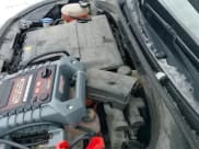 ✅ 2021 Hyundai Ioniq Blue • VIN: KMHC65LC0MU252890 • Lot: 41602092. Wystawiony na IAAI z przebiegiem 83 814 mil. Bezpłatny archiwum sprzedaży aukcyjnych z USA i szczegółowy raport historii pojazdu na DreamBid. Zdjęcie 21.