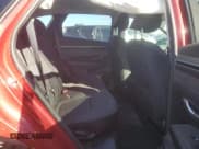 ✅ 2022 Hyundai Tucson Preferred • VIN: KM8JB3AE5NU045702 • Lot: 73054214. Wystawiony na Copart z przebiegiem 34 603 mil. Bezpłatny archiwum sprzedaży aukcyjnych z USA i szczegółowy raport historii pojazdu na DreamBid. Zdjęcie 11.