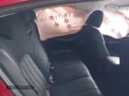 ✅ 2021 Mazda 6 Sport • VIN: JM1GL1UM6M1610655 • Lot: 42326524. Listed on IAAI with 75,086 mi. Free auction sales archive from the USA and detailed vehicle history report at DreamBid. Image 8.