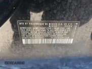 ✅ 2020 Volkswagen Jetta S • VIN: 3VW5T7BU6LM058697 • Lot: 85691004. Listed on Copart with 50,730 mi. Free auction sales archive from the USA and detailed vehicle history report at DreamBid. Image 12.