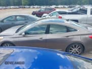 ✅ 2012 Hyundai Azera • VIN: KMHFH4JGXCA180863 • Лот: 42735387. Опубликован ранее на IAAI с пробегом 163 190 миль. Бесплатный доступ к архиву аукционных продаж из США и подробный отчёт об истории автомобиля на DreamBid. Изображение 14.