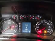 ✅ 2015 Chevrolet Silverado 2500HD Work Truck • VIN: 1GC2KUEGXFZ542615 • Lot: 42372675. Wystawiony na IAAI z przebiegiem 154 300 mil. Bezpłatny archiwum sprzedaży aukcyjnych z USA i szczegółowy raport historii pojazdu na DreamBid. Zdjęcie 7.