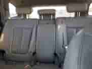 2007 Hyundai Santa Fe SE с VIN 5NMSH13E57H005784, выставлен на аукционе Copart как лот 69793584 с пробегом 190 009 миль миль и Списание • Salvage title. История ставок и продаж доступна на DreamBid. Изображение 10.