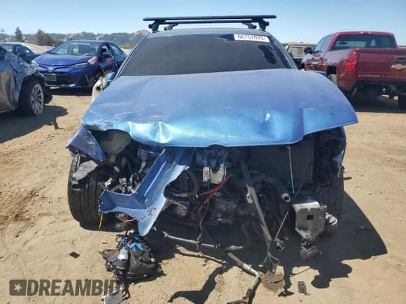 ✅ 2000 Volkswagen Jetta GLS • VIN: 3VWSE29M4YM048652 • Lot: 66757975. Listed on Copart with 193,414 mi. Free auction sales archive from the USA and detailed vehicle history report at DreamBid. Image 5.