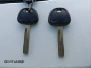 ✅ 2013 Hyundai Veloster w/Black Int • VIN: KMHTC6AD4DU162653 • Lot: 43849738. Wystawiony na IAAI z przebiegiem 178 593 mil. Bezpłatny archiwum sprzedaży aukcyjnych z USA i szczegółowy raport historii pojazdu na DreamBid. Zdjęcie 11.