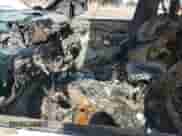 2011 Nissan Frontier SV z VIN 1N6AD0CU3BC410278, wystawiony jako Copart lot #67110945 z przebiegiem Nie podano mil oraz Szkoda całkowita • Salvage title. Historia ofert i sprzedaży dostępna na DreamBid. Obrazek 7.