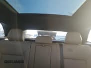 ✅ 2020 Volkswagen Atlas SE • VIN: 1V26C2CAXLC203285 • Лот: 41776515. Опубликован ранее на Copart с пробегом 20 253 миль. Бесплатный доступ к архиву аукционных продаж из США и подробный отчёт об истории автомобиля на DreamBid. Изображение 10.