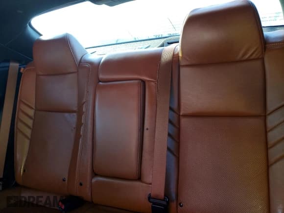 ✅ 2022 Dodge Challenger SRT Hellcat Redeye Widebody • VIN: 2C3CDZL97NH116948 • Lot: 75085104. Wystawiony na Copart z przebiegiem Nie podano. Bezpłatny archiwum sprzedaży aukcyjnych z USA i szczegółowy raport historii pojazdu na DreamBid. Zdjęcie 10.